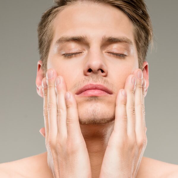 La chirurgie esthétique du visage — Clinique Esthétique Ferrère, Bordeaux